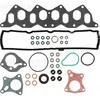 Image de Jeu de joints, culasse REINZ 02-26391-03