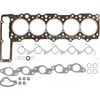 Image de Jeu de joints, culasse REINZ 02-26570-06