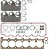 Image de Jeu de joints, culasse REINZ 02-27035-03
