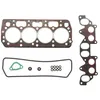 Image de Jeu de joints, culasse REINZ 02-27180-02