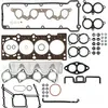 Image de Jeu de joints, culasse REINZ 02-27215-03