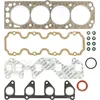 Image de Jeu de joints, culasse REINZ 02-27270-06