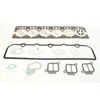 Image de Jeu de joints, culasse REINZ 02-27350-04