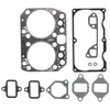 Image de Jeu de joints, culasse REINZ 02-27660-02