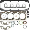 Image de Jeu de joints, culasse REINZ 02-28025-03