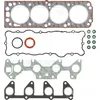Image de Jeu de joints, culasse REINZ 02-28135-02