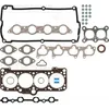 Image de Jeu de joints, culasse REINZ 02-28290-01