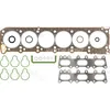 Image de Jeu de joints, culasse REINZ 02-28975-02