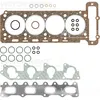 Image de Jeu de joints, culasse REINZ 02-29105-01