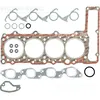 Image de Jeu de joints, culasse REINZ 02-29120-01