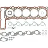 Image de Jeu de joints, culasse REINZ 02-29245-01