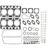 Image de Jeu de joints, culasse REINZ 02-31090-01