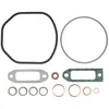 Image de Jeu de joints, culasse REINZ 03-12612-05