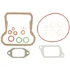 Image de Jeu de joints, culasse REINZ 03-12917-06