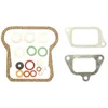 Image de Jeu de joints (culasse) REINZ 03-12917-07