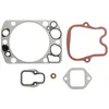 Image de Jeu de joints, culasse REINZ 03-25275-03