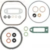 Image de Jeu de joints, culasse REINZ 03-25475-02