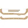 Image de Jeu de joints, carter d'huile REINZ 10-12803-02