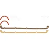 Image de Jeu de joints, cache culbuteur REINZ 15-12990-01