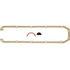 Image de Jeu de joints, cache culbuteur REINZ 15-13006-01