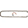 Image de Jeu de joints, cache culbuteur REINZ 15-13025-01
