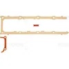 Image de Jeu de joints, cache culbuteur REINZ 15-13030-01