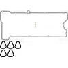 Image de Jeu de joints, cache culbuteur REINZ 15-23251-02