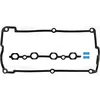 Image de Jeu de joints, cache culbuteur REINZ 15-27327-01