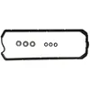 Image de Jeu de joints, cache culbuteur REINZ 15-28777-01