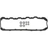 Image de Jeu de joints, cache culbuteur REINZ 15-28988-01