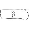 Image de Jeu de joints, cache culbuteur REINZ 15-29497-01