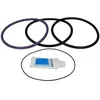 Image de Jeu de joints, chemise de cylindre REINZ 15-76073-01