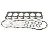 Image de Jeu de joints, culasse REINZ 02-35540-01