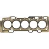 Image de Joint de culasse REINZ 61-37615-10