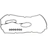 Image de Jeu de joints, cache culbuteur REINZ 15-37858-01 gauche