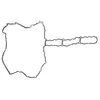 Image de Joint couvre culbuteurs REINZ 71-39366-00