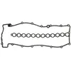 Image de Joint couvre culbuteurs REINZ 71-37402-00
