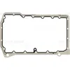 Image de Joint de carter d'huile REINZ 71-39298-00