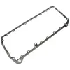 Image de Joint de carter d'huile REINZ 71-37408-00