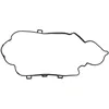 Image de Joint de cache culbuteurs REINZ 71-39364-00