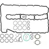 Image de Jeu de joints, culasse REINZ 02-39286-01
