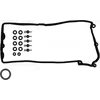 Image de Jeu de joints, cache culbuteur REINZ 15-37331-01
