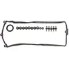 Image de Jeu de joints, cache culbuteur REINZ 15-37332-01