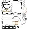 Image de Jeu de joints, culasse REINZ 02-37293-02