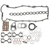Image de Jeu de joints, culasse REINZ 02-37402-03