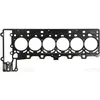 Image de Joint de culasse REINZ 61-37650-00