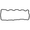 Image de Joint couvre culbuteurs REINZ 71-39141-00
