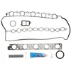 Image de Jeu de joints, culasse REINZ 02-39584-01