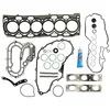 Image de Jeu de joints, culasse REINZ 02-37620-01