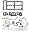 Image de Jeu de joints, culasse REINZ 02-36259-04